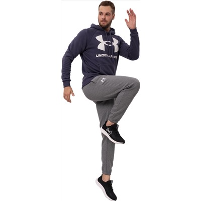 Джемпер мужской