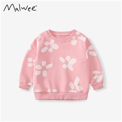 MALWEE     10447