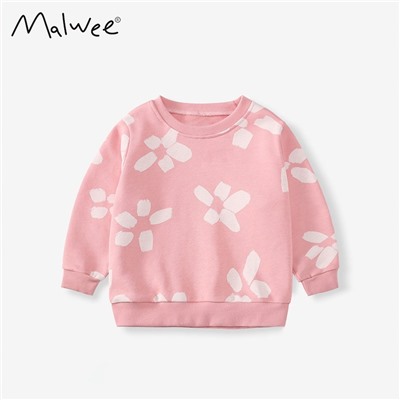 MALWEE     10447