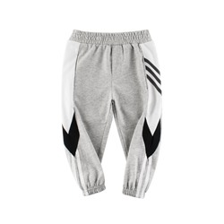 TSKIDS Штаны 5073