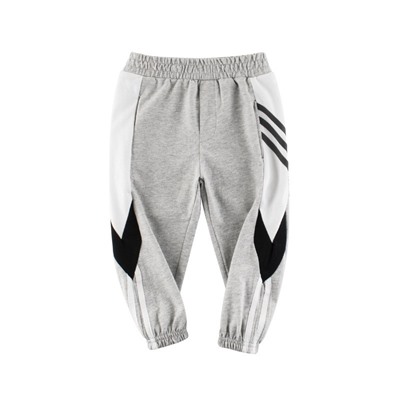 TSKIDS Штаны 5073