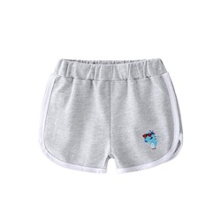 WELLKIDS kz2502