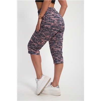 29024 Бриджи женские