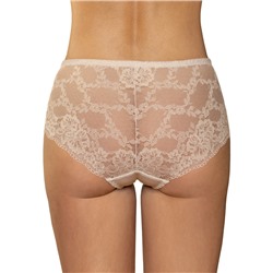 Трусы 320 Charm Albina_L слип Albina L