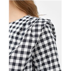 MARK FORMELLE Блузка 112764