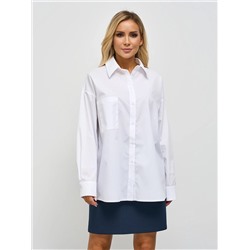 Рубашка арт. ШЮ468-17