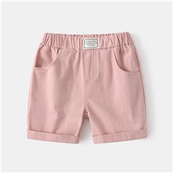 WELLKIDS kz3325