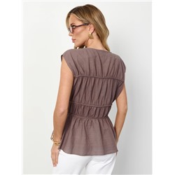 Блуза арт. ШЮ043-9