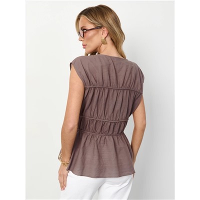 Блуза арт. ШЮ043-9