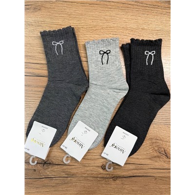 Носки, 1 пара