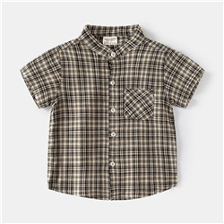 WELLKIDS tx2556