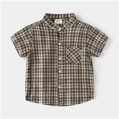 WELLKIDS tx2556