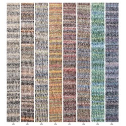 Пряжа Concept YOGA