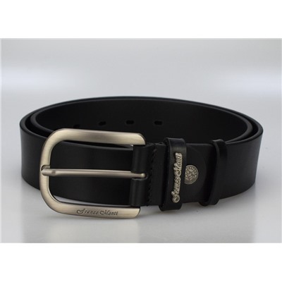 Ремень Итальянский