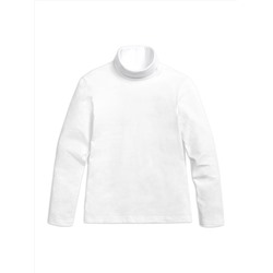 PELICAN Джемпер BJN7004U