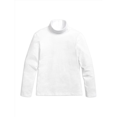 PELICAN Джемпер BJN7004U