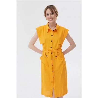 Весналетто 3483.1