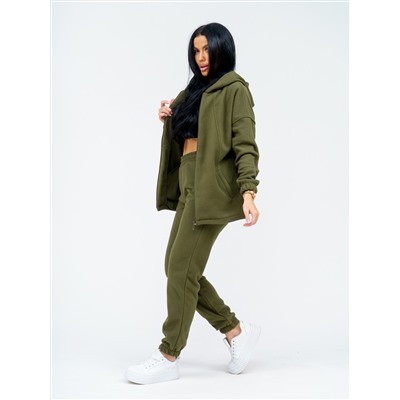 964 Костюм "Хаки"