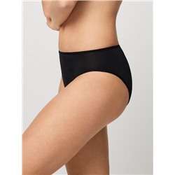 19390 Midi Трусы слипы для менструации YSABEL MORA