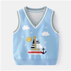 WELLKIDS my0617