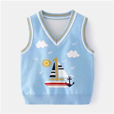 WELLKIDS my0617