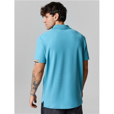 MARK FORMELLE Поло 111953-1