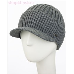 13135 MMC Кепка мужская (57-59)