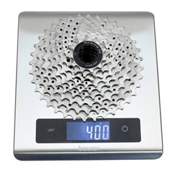 Кассета SUNSHINE MTB. 9 скоростей. 11-36T. HR9-36. никелиров. 403 г /уп 50/