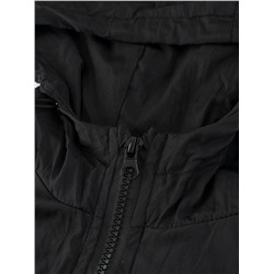 27HOME/GRRR  DTYR201