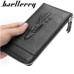 Кошелек мужской Baellerry S6076