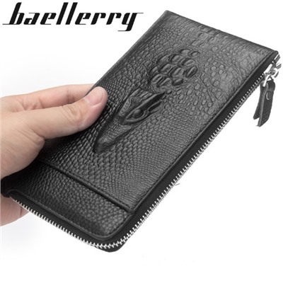 Кошелек мужской Baellerry S6076