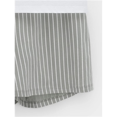 CROCKID Комплект МП 20143