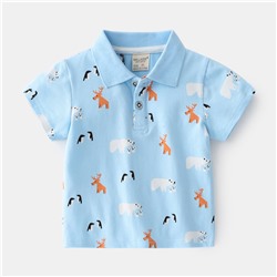 WELLKIDS tx2325