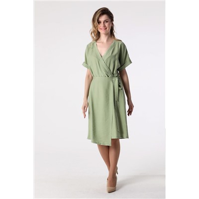 Комбинезон 1118558