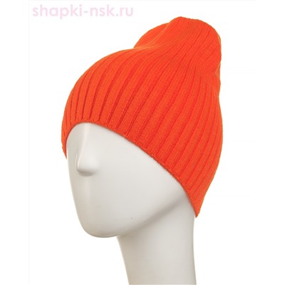 81 F Колпак (56-58)