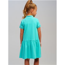 PLAYTODAY Платье 12522285