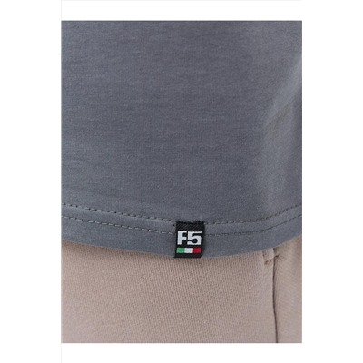 Футболка 1092164