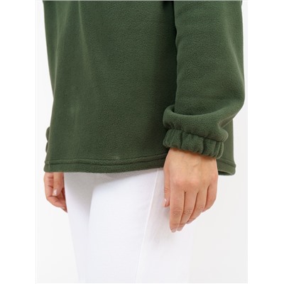 959 Толстовка "Хаки"