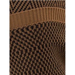 Платье женское 9232-92009