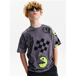 PELICAN Футболка BFT3369/6