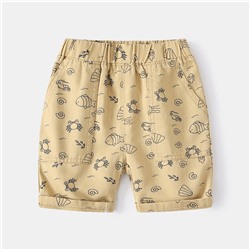 WELLKIDS kz3311