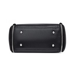 Bags Сумка женская / кожа / 0431121