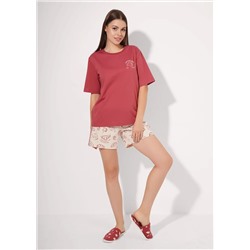 CLEVER Комплект LP26-1211