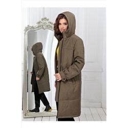 Пальто DIZZYWAY, 905030