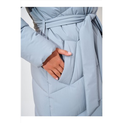 Пуховик HOOPS, 1204462