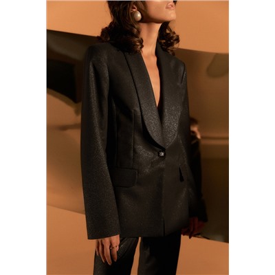 Жакет С5741 НСК