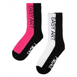 PLAYTODAY Носки 12421301