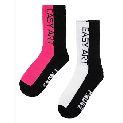 PLAYTODAY Носки 12421301