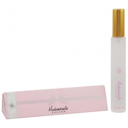 Azzaro Mademoiselle Edt 35 ml