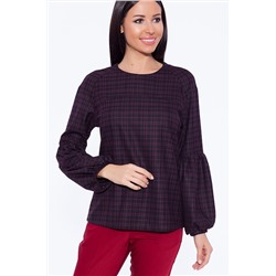 VISERDI Блузка 1953-клт 218850